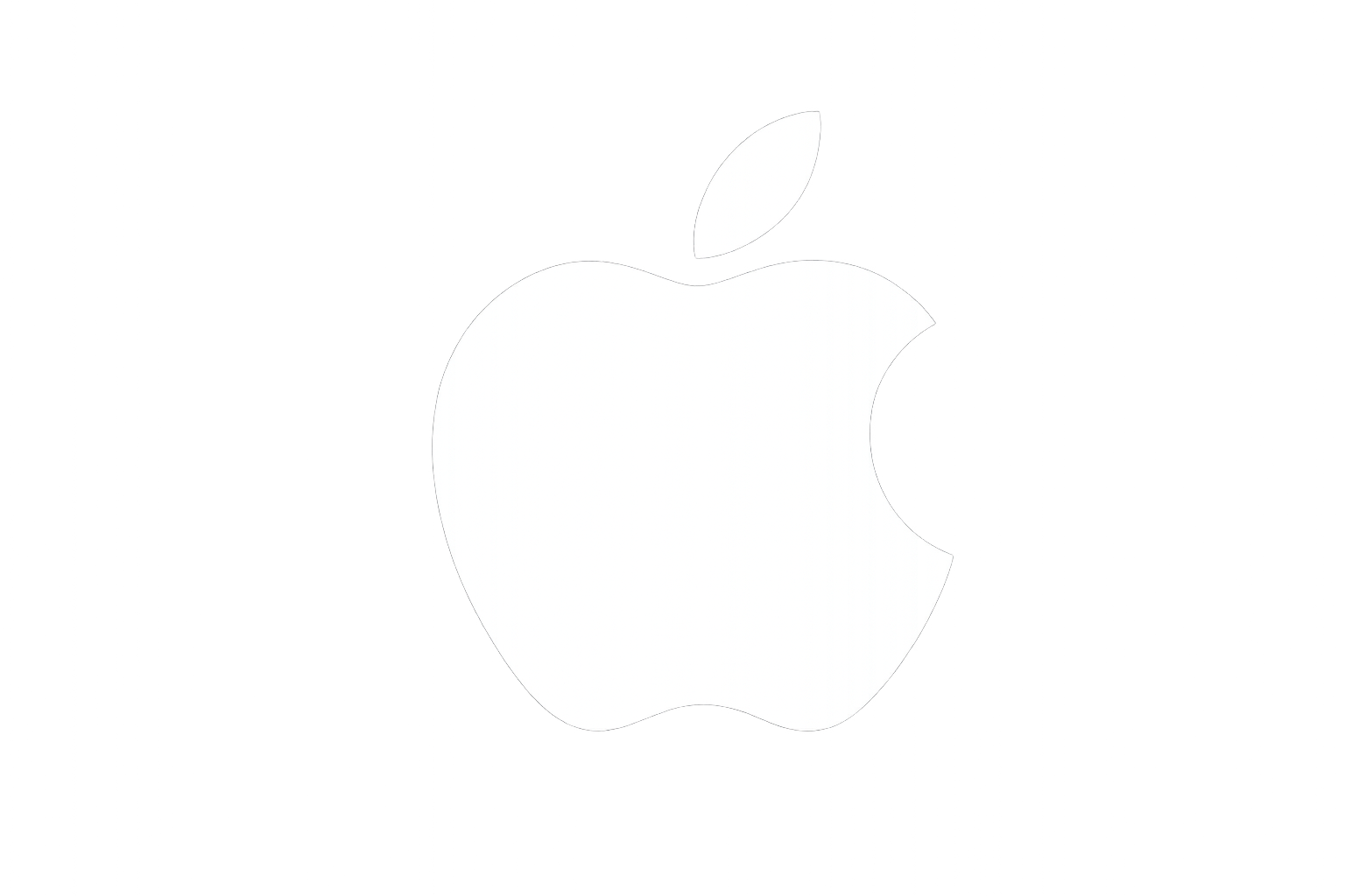 logo-apple